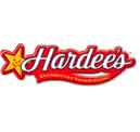 hardees