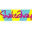 shakeway