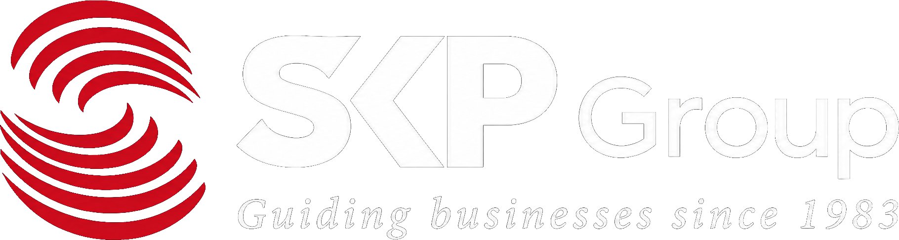 SKP Group | Guiding businesses since 1983