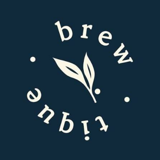 Brew Tique