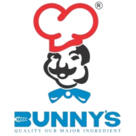 Bunny's