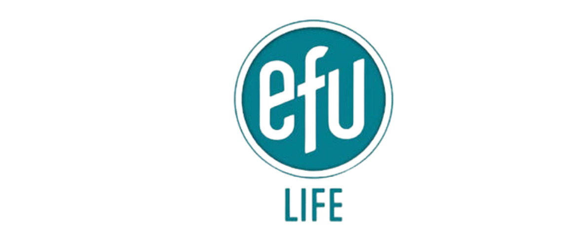 EFU Life