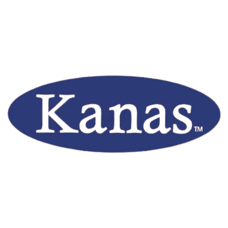 Kanas