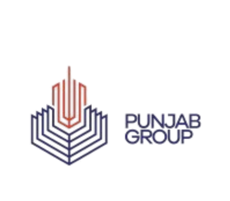 Punjab Group
