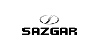Sazgar