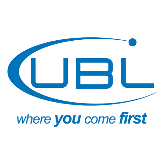 UBL