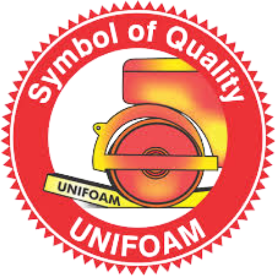 Unifoam